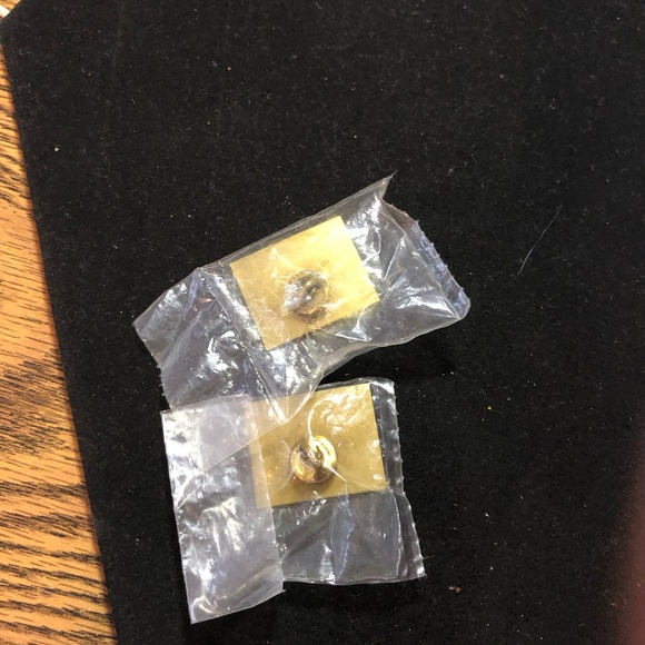 NASA Space Shuttle Endeavor rollout 1991 lapel pin bundle - Picture 3 of 5